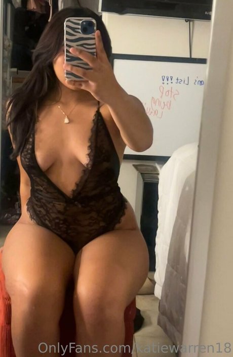 Innocent princess OnlyFans Beiträge