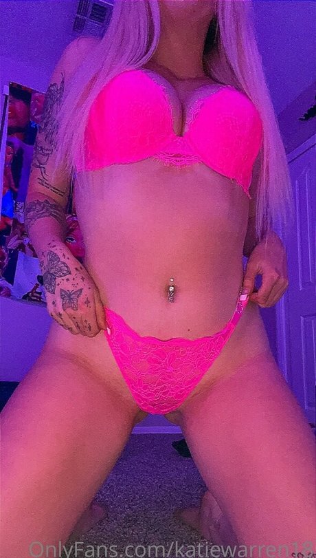 Innocent princess OnlyFans Nacktbilder