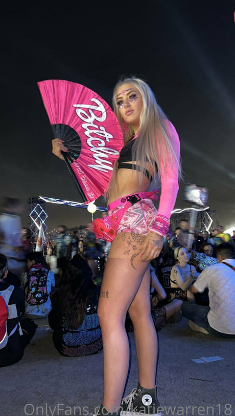 sport-onlyfans kostenlos nackt Shot