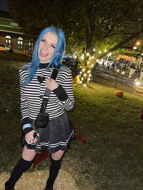 Mila mondell Nackt OnlyFans Porn