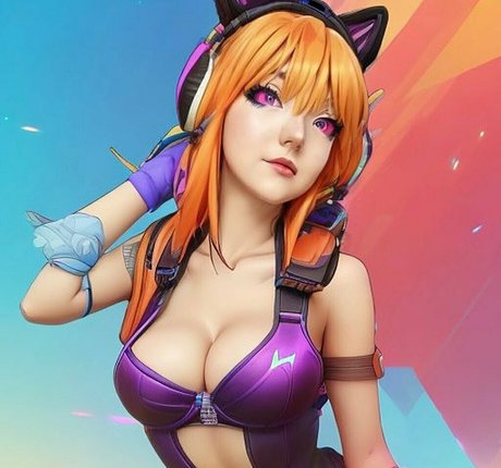 maddie fox Nacktbilder von OnlyFans