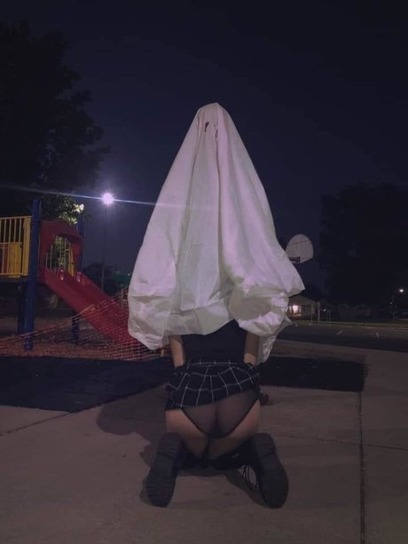 m00np0wer Nacktbilder von OnlyFans