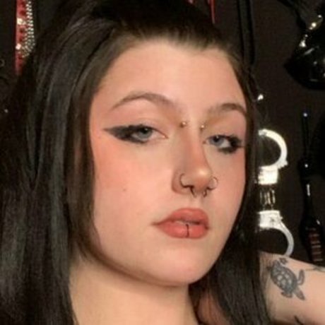 xoegrim XXX OnlyFans