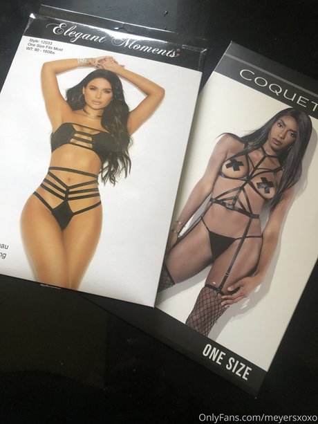 Aimee Lynn OnlyFans Leak