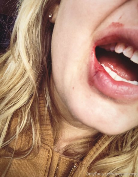 Aimee Lynn OnlyFans nackt