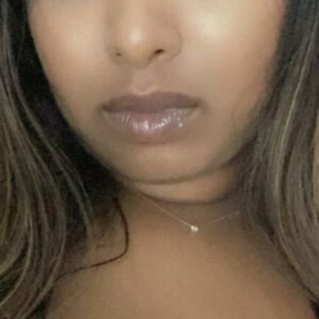 billiondollarboobs Nacktbilder-Leaks von OnlyFans