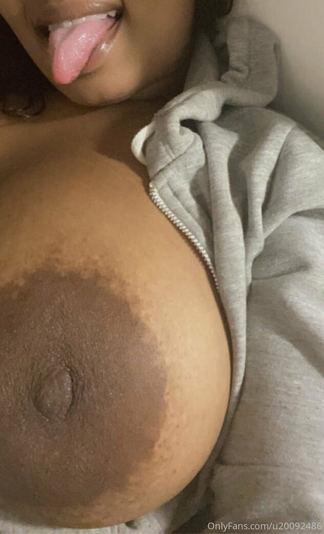 billiondollarboobs OnlyFans XXX