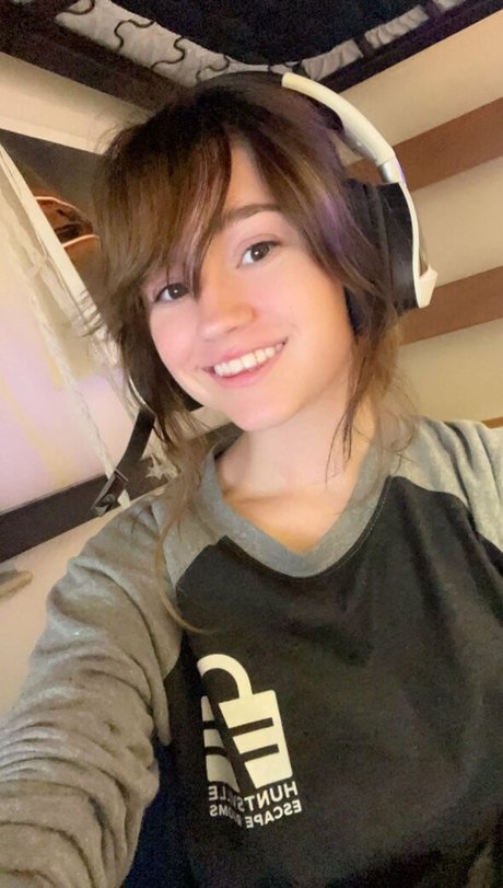 eloisenoice Nacktbilder von OnlyFans