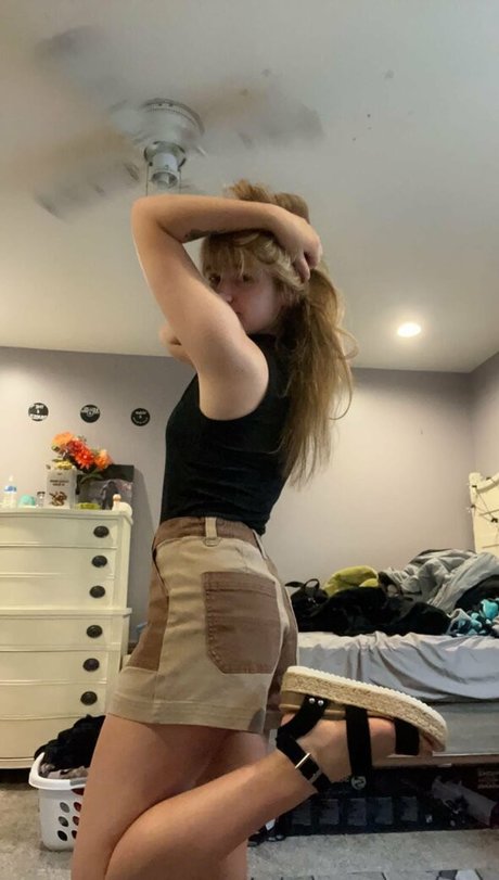 eloisenoice OnlyFans XX