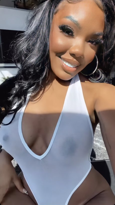 Coldastati OnlyFans Leak