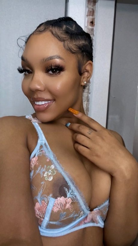 Coldastati Nacktbilder geleakt OnlyFans Aufgedeckt