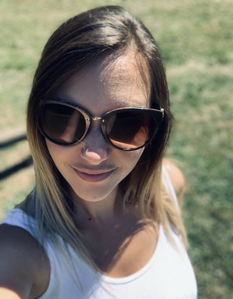 Sophia Knight Leaked OnlyFans Pornografie