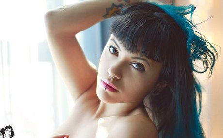 medianochebaby Brüste OnlyFans