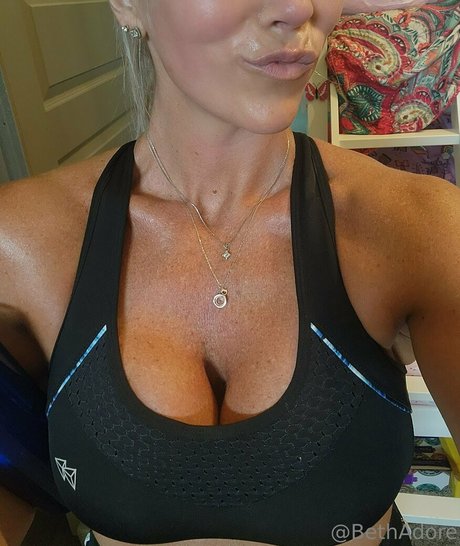 haariger twink nur fans heiß sexy Premium