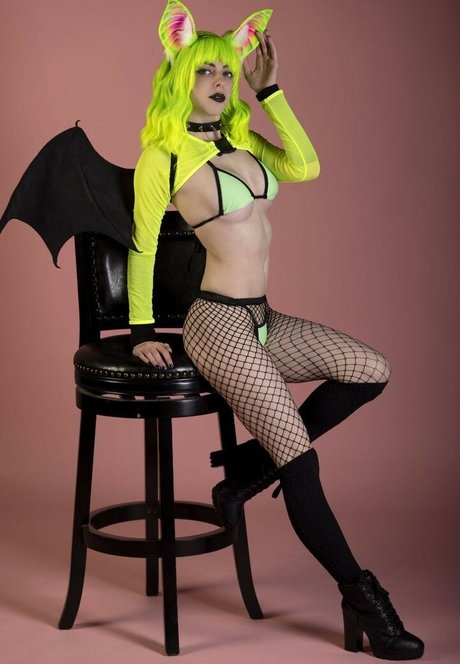 18 einzige fans Sex Hinter-den-Kulissen