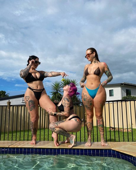 Sam Rich Nackt OnlyFans