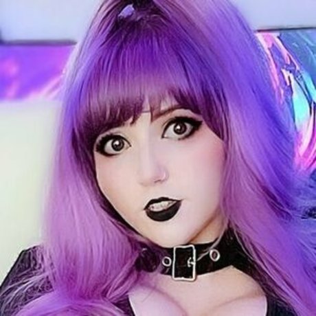 nebulaneko XXX OnlyFans