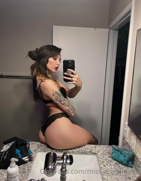 Miss angeliquew OnlyFans Pornografie gratis