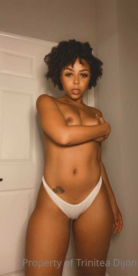 TrinDen Kostenloses OnlyFans