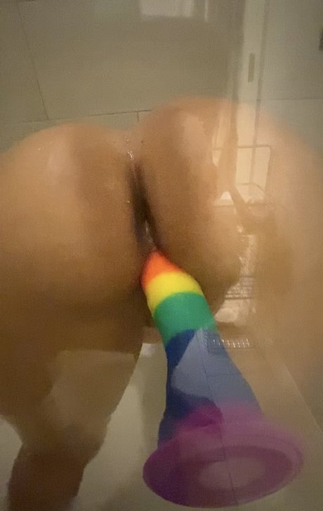 MsRaven OnlyFans gratis