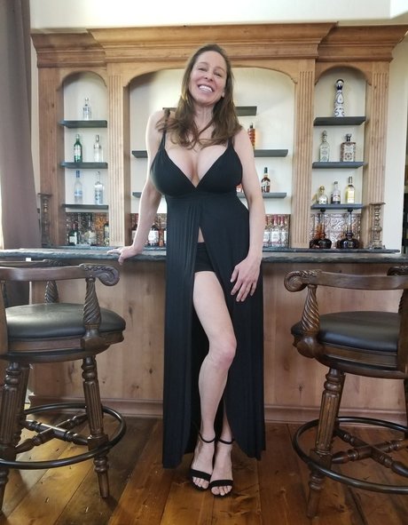 heatherharmon OnlyFans-Seite