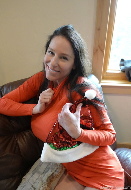 heatherharmon Auf OnlyFans