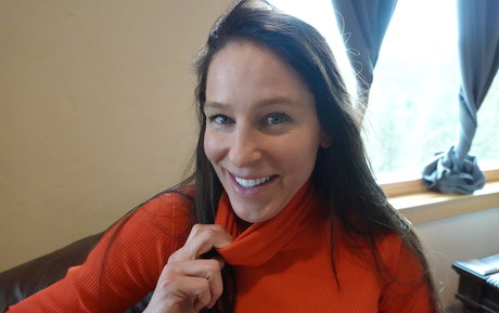 heatherharmon Porn OnlyFans Leaks