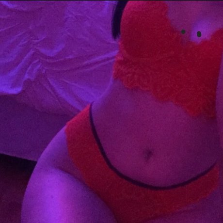 Honeybabey Porn OnlyFans Leak