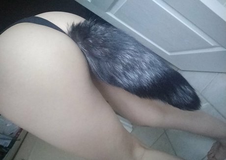 Meowieantoinette OnlyFans-Rezensionen