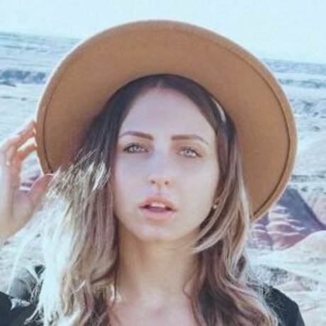 RUSAVIRAL Leaks von OnlyFans