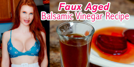 rubyday OnlyFans Sex Leaks