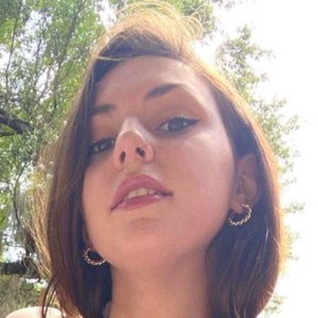 SmttenKitten Joi OnlyFans