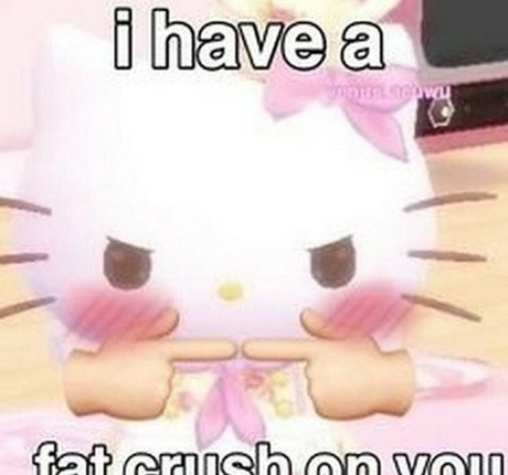 Peachkissx Leaked OnlyFans Nacktbilder