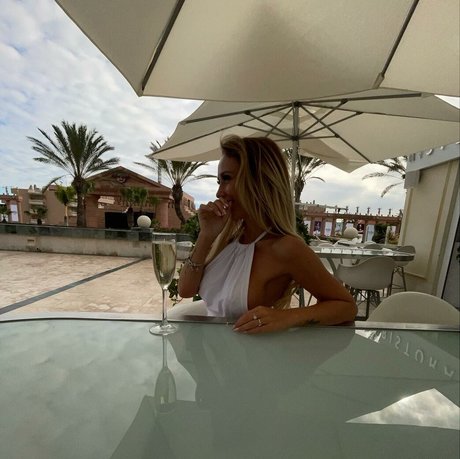 Bonnie Marie OnlyFans