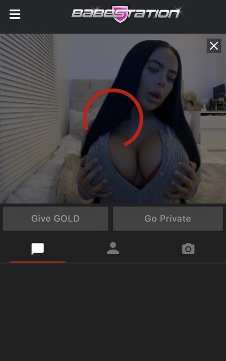 Morgan Gartry Nacktbilder-Leaks von OnlyFans