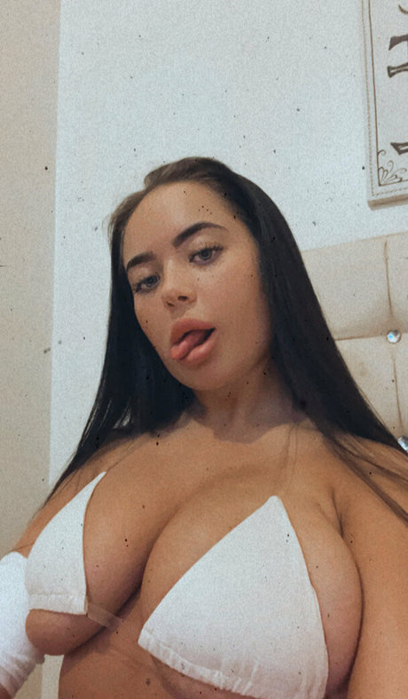 cuckqueen onlyfans schön Album
