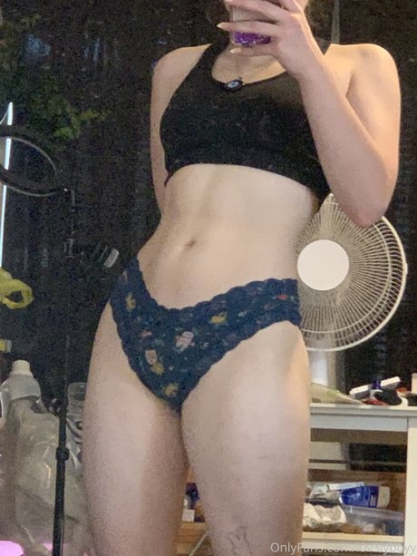 l0v3lyboyy Nacktbilder auf OnlyFans