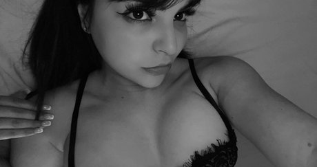 Little Lacy Kay OnlyFans Inhalte