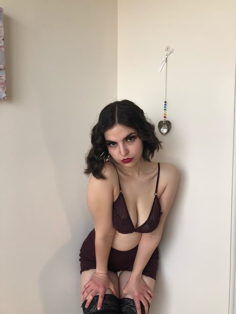 Little Lacy Kay XXX OnlyFans