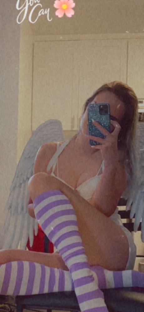 Laura Eclipse Nacktbilder OnlyFans Leaks