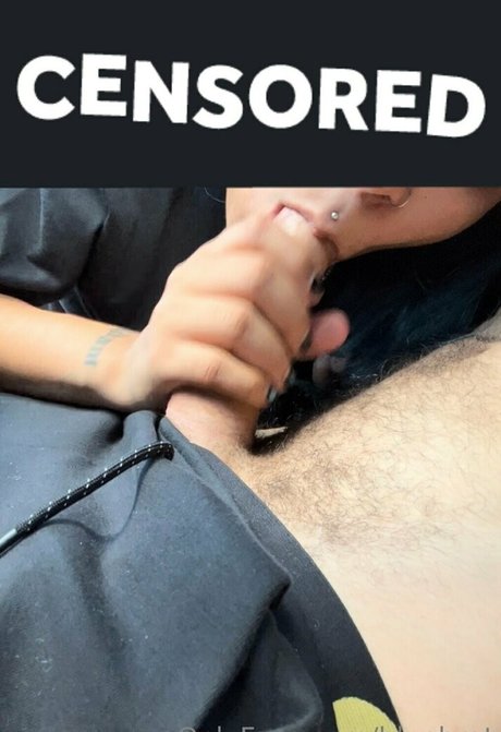 blubrat OnlyFans-Archiv