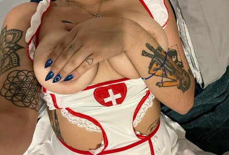 blubrat Leaks von OnlyFans