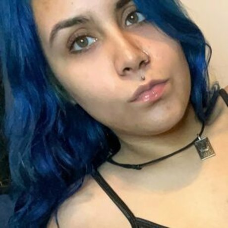 blubrat OnlyFans geleakt.