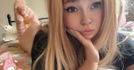 Anibun Leaks von Nacktbildern auf OnlyFans