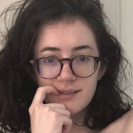 Becca BroadBabe_ OnlyFans Porn Nackt