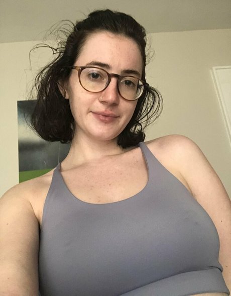 Becca BroadBabe_ OnlyFans-Leaks