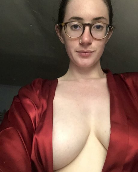 Becca BroadBabe_ OnlyFans Leaks Gratis