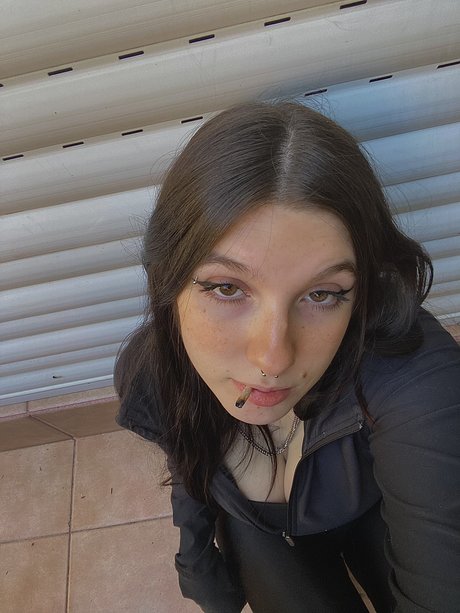 gilf onlyfans Kunstakt Content