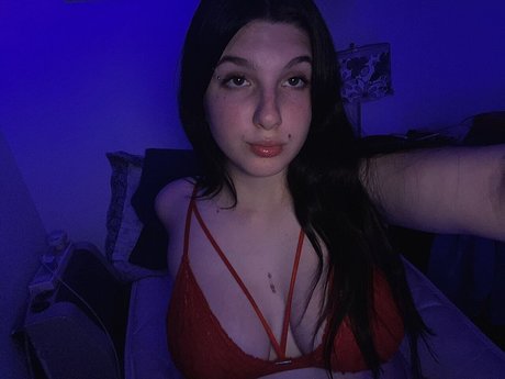 Azuleish OnlyFans Fick geleakt