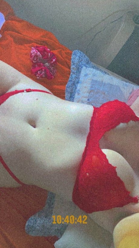 Azuleish OnlyFans Pornografie